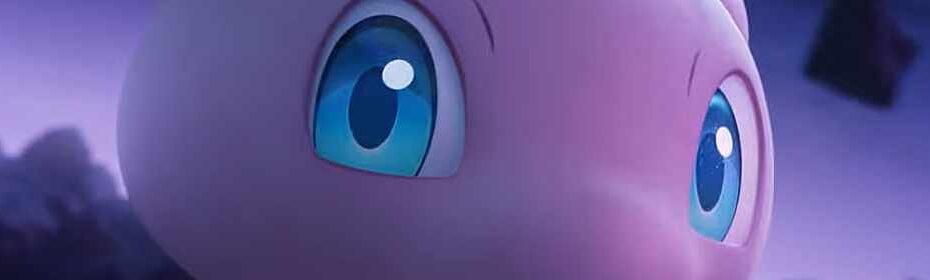 banner mew and mewtwo scarlet and violet