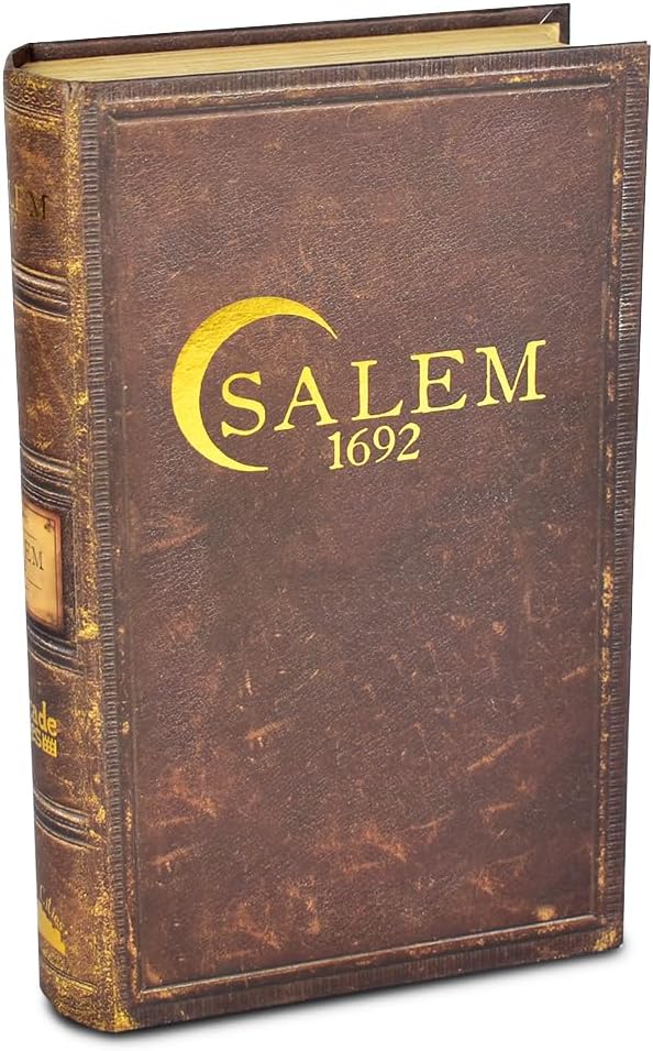 juego de mesa salem 1692