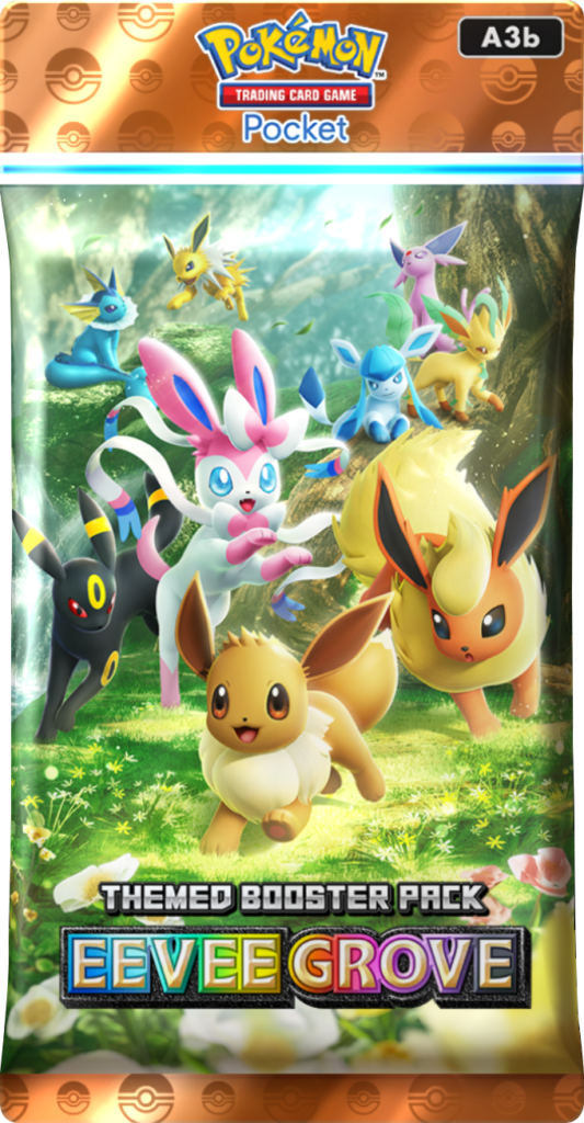 Pokemon_TCG_Pocket_Eevee_Grove_Booster_Pack_Art_EN-1.png